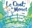 Lily Murray et Becky Cameron - Le chat de Monet.