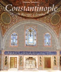 Stéphane Yerasimos - Constantinople. De Byzance A Istanbul.