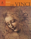 Elke Linda Buchholz - Léonard de Vinci.