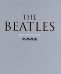 Jean-Claude Perrier - The Beatles - Quatre garçons dans le vent.