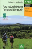  Chamina - Parc naturel régional Périgord-Limousin.