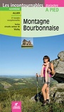  Chamina - Montagne Bourbonnaise.