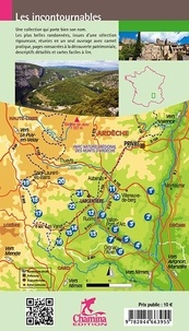 Ardèche méridionale