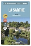  Chamina - La Sarthe.
