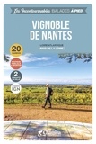 Chamina - Vignoble de Nantes.