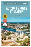  Chamina - Autour d'Angers et Saumur.
