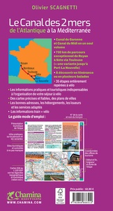 Le canal des 2 mers à velo de l'Atlantique à la Méditerranée