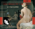  Sapho - Les Mille et Une Nuits - Tomes 1 et 3. 1 CD audio