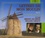 Alphonse Daudet - Lettres de mon moulin - Volume 2. 3 CD audio