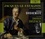 Denis Diderot - Jacques le fataliste et son maître. 3 CD audio
