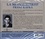 Franz Kafka - La métamorphose. 2 CD audio