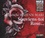 Isabelle Rozenn-Mari - Souviens-toi Rose.... 2 CD audio MP3