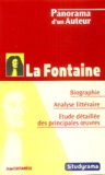 Jean Castarède - La Fontaine.