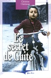 Christine Clairmont - Le Secret de Guite.