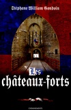 Stéphane-William Gondoin - Châteaux forts - Assiéger et fortifier au Moyen Age.