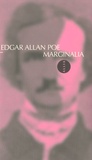 Edgar Allan Poe - Marginalia et autres fragments.