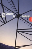 Eric Chauvier - Que du bonheur.