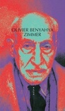 Olivier Benyahya - Zimmer.