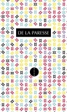 Paul Lafargue et Robert Louis Stevenson - Coffret De la paresse - 2 volumes : Une Apologie des oisifs suivi de Causerie et causeurs ; Le Droit à la paresse.