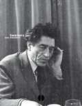 Isaku Yanaihara - Avec Giacometti.