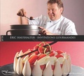 Eric Haushalter - Invitations gourmandes.