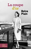 Belva Plain - La coupe d'or.