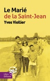 Yves Viollier - Le marié de la Saint-Jean.