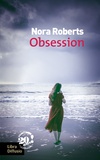 Nora Roberts - Obsession.