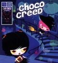 Julie M et Juliette Boulard - Choco Creed N° 5, Janvier 2006 : .