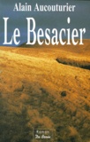 Alain Aucouturier - Le Besacier.