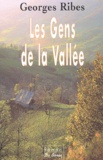 Georges Ribes - Les Gens De La Vallee.