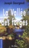 Joseph Gourgaud - La Vallee Des Forges.