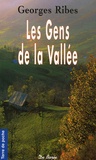 Georges Ribes - Les Gens de la Vallée.