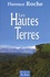 Florence Roche - Les Hautes Terres.
