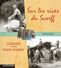 Martine Rouellé - Sur les rives du Scorff - Cléguer, Pont-Scorff.
