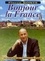 Pierre Bonte - Bonjour la France - Tome 1, le livre d'or des communes de France.