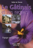 Jacques Goût - Le Gâtinais et ses racines - Voyage en Gâtinais.