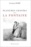 Dore-g - Planches gravées pour La Fontaine.