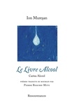 Ion Muresan - Le Livre Alcool.