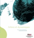 Armelle Decaulne - Arbres & dynamiques.