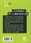 Ekrame Boubtane - L'économie de l'immigration.