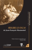 Pierino Gallo - (Re)lire Les Incas de Jean-François Marmontel.