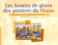 Jean-Baptiste Nicolaï - Les Annees De Gloire Des Peintres Du Peano. De 1940 A 1970, Les Bohemes De La Couleur.