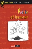  Collectif - Poesie Et Humour.
