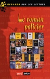  PEMF - Le roman policier.