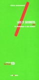 Olivier Jacquemond - Les 3 secrets - Tome 2, En hommage à Guy Debord.