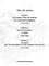 Jean-Paul Jungmann - L'Ivre de pierres - Coffret 3 volumes : Volume 1, Les années L'Ivre de pierres ; Volume 2, L'Ivre de pierres 5 ; Volume 3, Les écrits de L'Ivre de pierres et de Vaisseau de pierres (1975-1988).