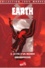 John-Paul Leon et Nelson Alexander Ross - Earth X Tome 3 : La Fin D'Un Monde.