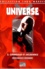 Dougie Braithwaite et Nelson Alexander Ross - Universe X Tome 3 : Grandeur Et Decadence.