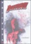 Brian Michael Bendis et David Mack - Daredevil Tome 1 : Cauchemar.